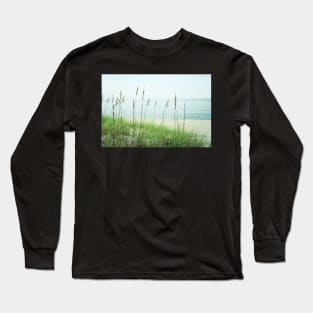 Blissful Long Sleeve T-Shirt